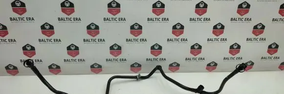 BMW X3 F25 Vacuum line/pipe/hose 7601507