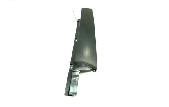 Mercedes-Benz A W177 Other front door trim element A1777220100