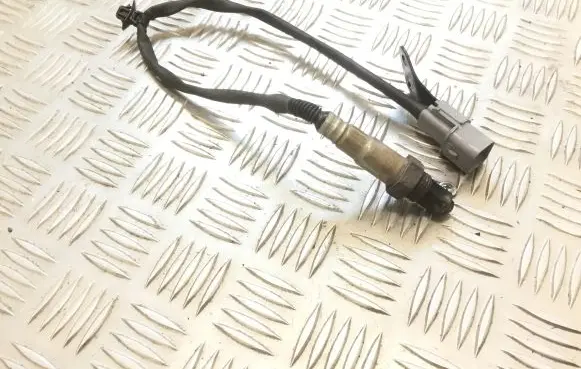 KIA Sportage Lambda probe sensor 392102B375 9025030204
