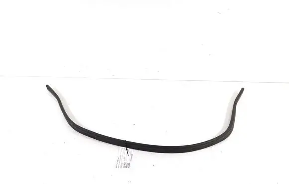 Volkswagen T-Roc Engine compartment rubber 2GA823723
