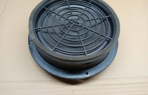 Audi Q5 SQ5 Front door speaker 8R0035415A
