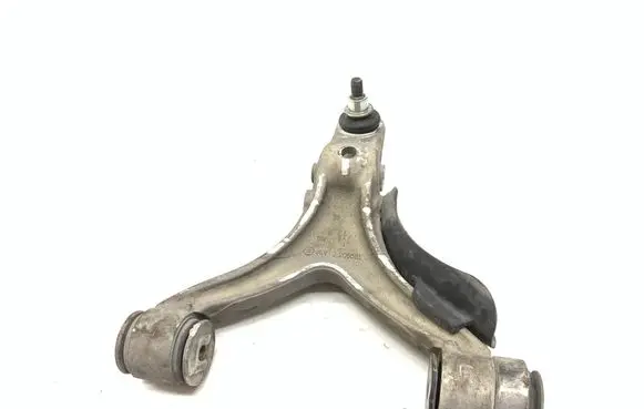 Maserati Quattroporte Front lower control arm/wishbone 3206581