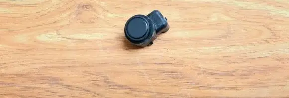 Audi A4 S4 B8 8K Parking PDC sensor 4H0919275