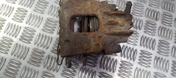 Ford Focus Front brake caliper