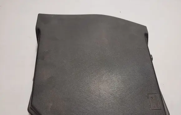 Volvo V70 Other interior part 31265857