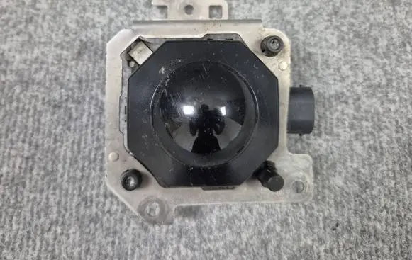 Audi A5 Distronic sensor radar 8W0907541J