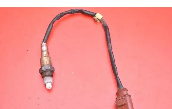 Skoda Rapid (NH) Lambda probe sensor 04E906262BH