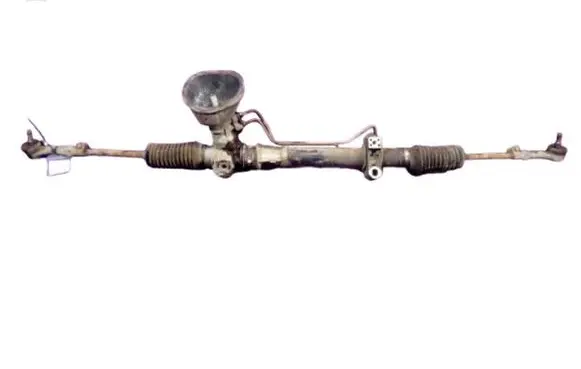 Renault Kangoo I Steering rack