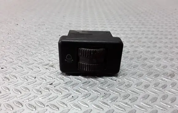 Volkswagen Transporter - Caravelle T4 Headlight level height control switch 701941333