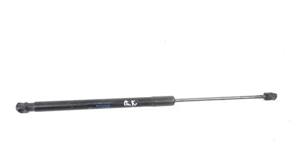 Audi A1 Tailgate/trunk strut/damper 8X3827552