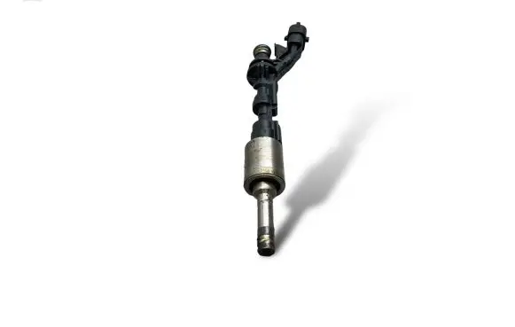 Ford Focus Fuel injector CJ5G9F593AA DZL74