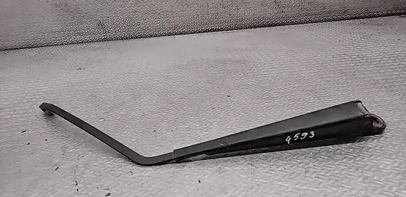 Mitsubishi Pajero Pinin Rear wiper blade arm
