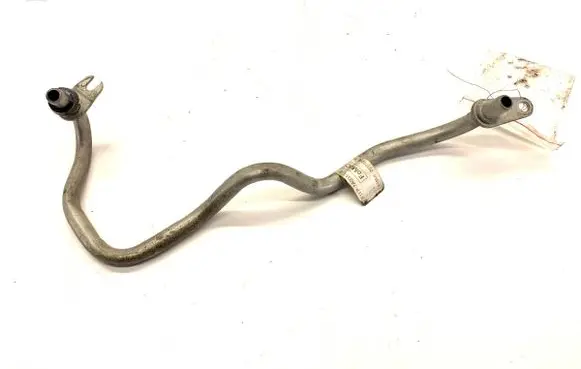 Ford Escape III Gearbox oil cooler pipe/hose F1FP7A031CB