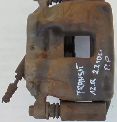 Ford Transit Other brake parts 6009402 Y04243