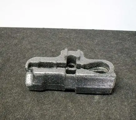 BMW X1 F48 F49 Other trunk/boot trim element 6864233