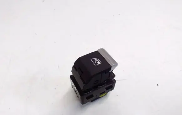 Audi A4 S4 B9 Electric window control switch 4M0959855 38475PR 17119A