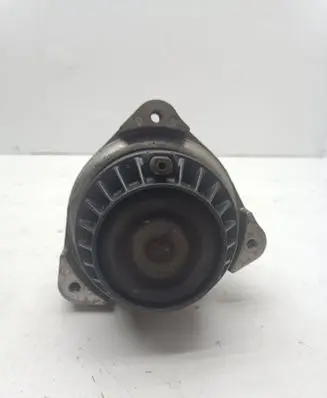 BMW 7 F01 F02 F03 F04 Engine mount bracket 2038310