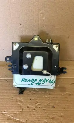 Honda HR-V Engine control unit/module 37820PEL307