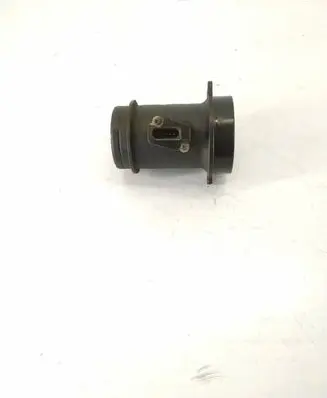 Audi A8 S8 D3 4E Mass air flow meter 059906461K