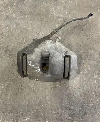 BMW 7 E65 E66 Front brake caliper