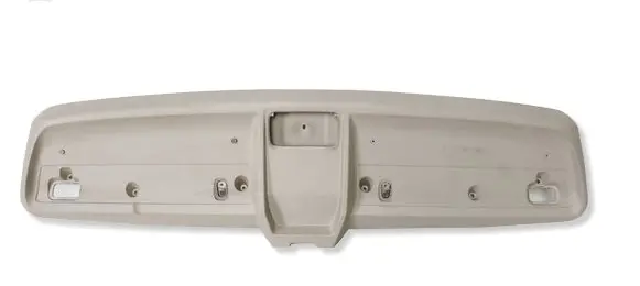 Peugeot Boxer Headlining 13058240700 1305824070