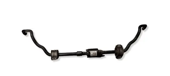 BMW X5M E70 Active stabilizer 6783037