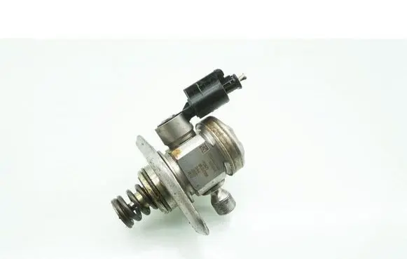 Dacia Duster II Fuel injection high pressure pump A2820700001