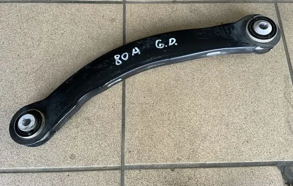 Audi Q5 SQ5 Rear upper control arm/wishbone 80A505398A