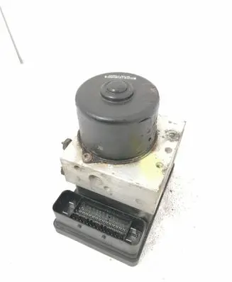 Ford Focus ABS Pump 2M512M110EC