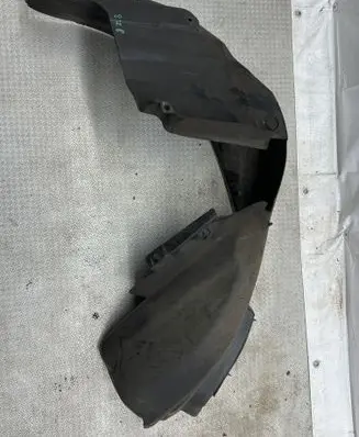 Fiat 500L Front arch 51905073 D467