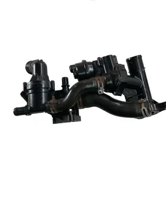 Renault Trafic II (X83) Thermostat 110615482R