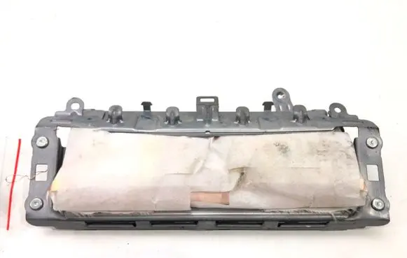 Lexus GS 250 350 300H 450H Knee airbag 
