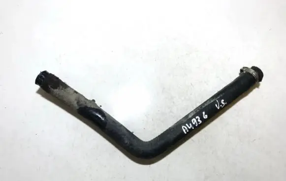 Audi A4 S4 B5 8D Power steering hose/pipe/line