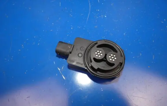 Mercedes-Benz S W222 Air quality sensor A2229051300