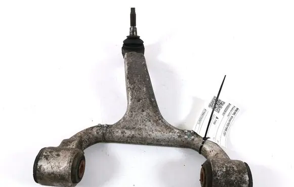 Mercedes-Benz ML W163 Front lower control arm/wishbone A1633330101
