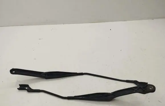 Ford Kuga I Front wiper blade arm 8V4117526BC