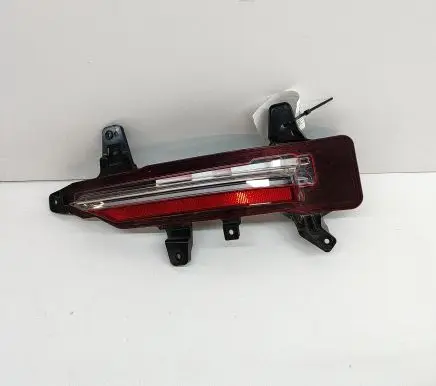 Genesis GV60 Rear/tail lights 92406CU000