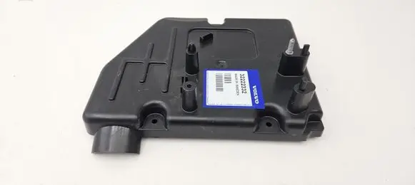 Volvo XC60 Other engine bay part 32222332