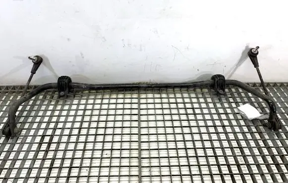 BMW X4 G02 Front anti-roll bar/sway bar 6870653