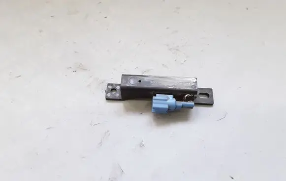 Nissan Leaf I (ZE0) Sensor H120419