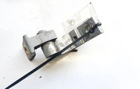 Audi A4 S4 B6 8E 8H Rear door lower hinge 