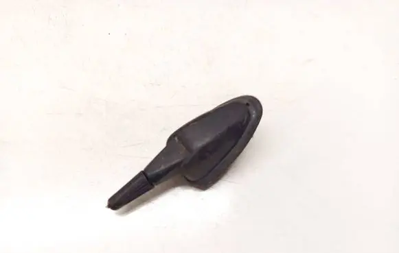Mazda Demio Aerial GPS antenna 