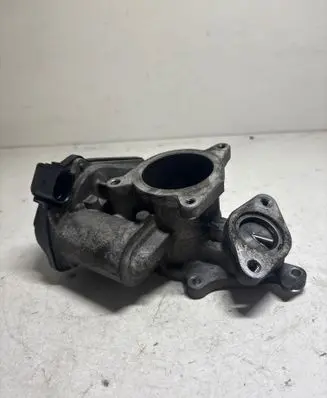 Audi A6 S6 C6 4F EGR valve A2C53060455 408275002001Z