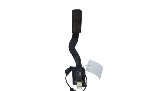 Citroen C4 I Accelerator throttle pedal 0280755001 F00C3E2429 9650889180