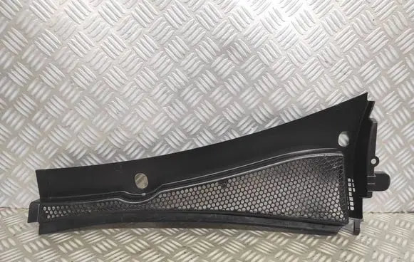 Peugeot 208 I Wiper trim 967332777 93327