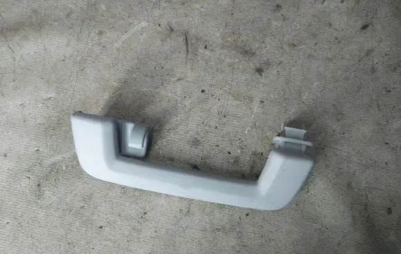 Ford Kuga I Rear interior roof grab handle