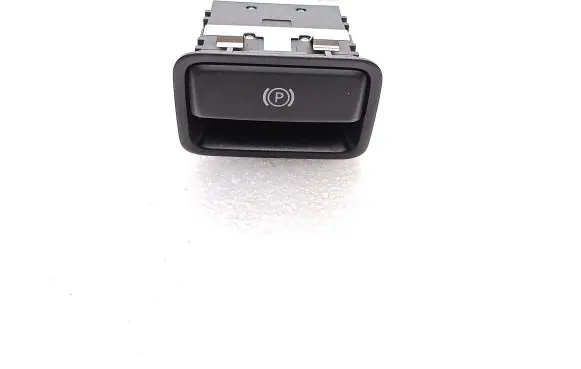 Mercedes-Benz GLE (W166 - C292) Hand parking brake switch A2469050451