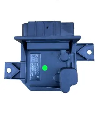 Opel Astra K Fuel injection pump control unit/module 13522663 495086337 8511700000000X
