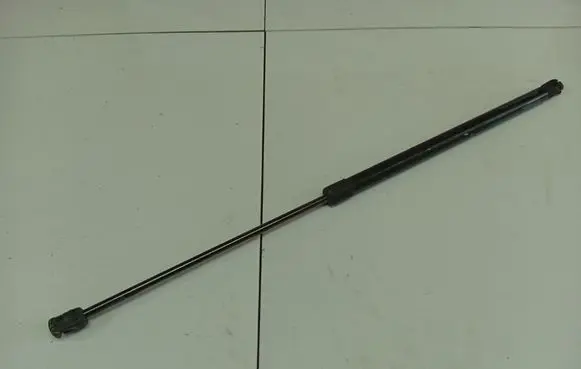 Renault Laguna I Tailgate/trunk strut/damper 90269
