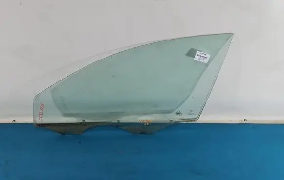 KIA Ceed Front door window glass four-door IMPRK1532246